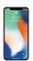 Image result for iPhone PNG Transparente