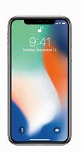 Image result for Newest iPhone PNG