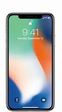 Image result for Imagine of iPhone X