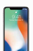 Image result for iPhone X Lock Screen.png
