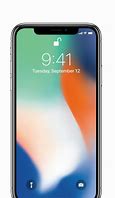 Image result for iPhone Bottom Line PNG
