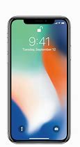 Image result for iPhone X App Screen