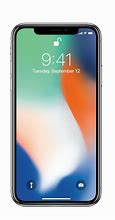 Image result for iPhone XS PNG