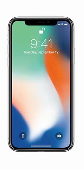 Image result for iPhone Look screenX PNG