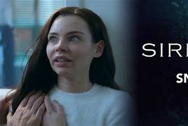 Image result for Trailer Siren Episode 9