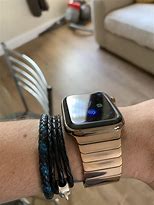 Image result for Original Apple Link Bracelet