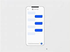 Image result for 2020 iPhone Message