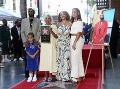 Image result for Nipsey Hussle Kids