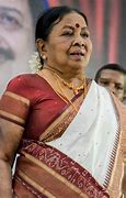 Image result for Tamil Wiki