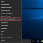 Image result for Recover Deleted Files Windows 10 Free