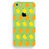 Image result for iPhone 5C Cases Rubber Drink