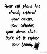 Image result for Life without Mobile Phone