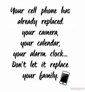 Image result for People without Cell Phone