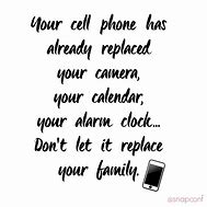 Image result for Funny Quotes Abt Phones