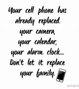 Image result for Phone Holder Sayings