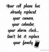 Image result for 90s Phone Sayings