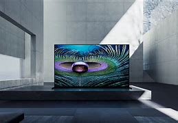 Image result for All Sony TV Models
