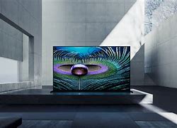 Image result for Sony Newest TV Models