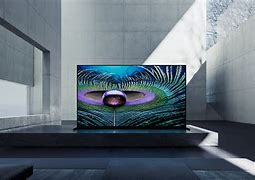 Image result for Sony LED TV Latest Model