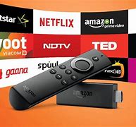 Image result for Amazon Fire Stick How It Works