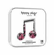 Image result for Roses Earbuds