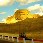 Image result for Pakistan Places to Visit