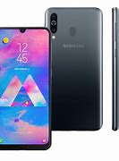 Image result for Latest Samsung Budget Phone