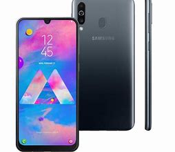 Image result for Affordable Samsung Phones