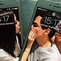 Image result for Couple Lock Screen Memes