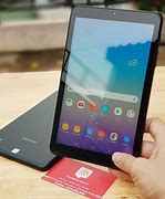 Image result for Samsung Tablet A-9155