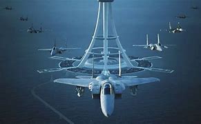 Image result for Ace Combat 7 Missions