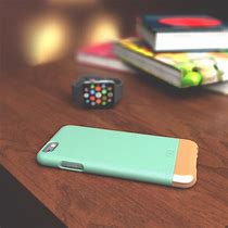 Image result for iPhone 6 Pluse Case