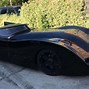 Image result for Batman the Animated Series Batmobile Real Life