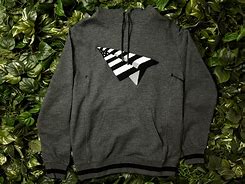 Image result for Roc Nation Hoodie