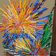 Image result for 2000 Art Project