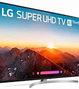 Image result for LG OLED TV Sale 2018 Model