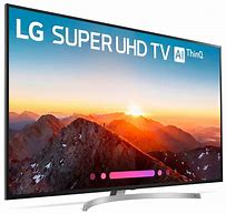 Image result for LG Very Thin 75 Inch TV