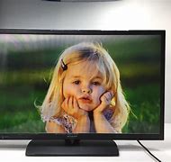 Image result for Sharp AQUOS 70 TV Stand