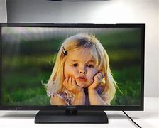 Image result for Sharp AQUOS 28 Inch TV