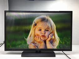 Image result for Sharp AQUOS 65 Inch TV Model Lc60le452u