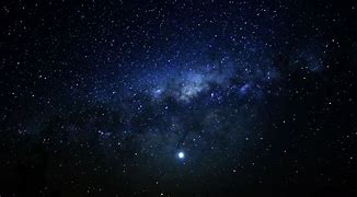 Image result for Galaxy Sky Softt