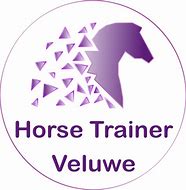 Image result for Femaile Horse Trainer