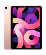 Image result for iPad Air Rose Gold