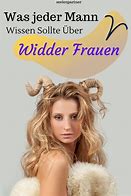 Image result for Widder Frau