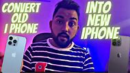 Image result for iPhone 5C iOS 10