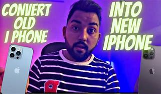 Image result for How Is a iPhone 10