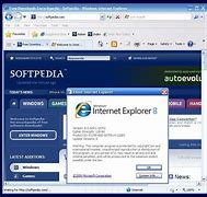 Image result for Internet Explorer 10 for Windows XP