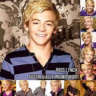 Image result for Ross Lynch Austin and Ally Sports and Spanish