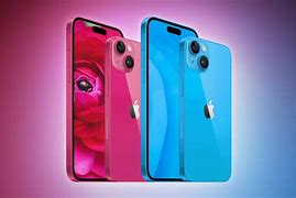 Image result for iPhone XS Max Colors