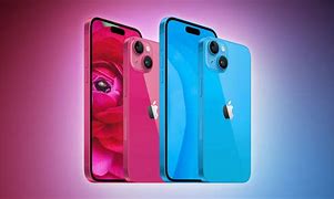 Image result for IP 15 Pro Max Warna